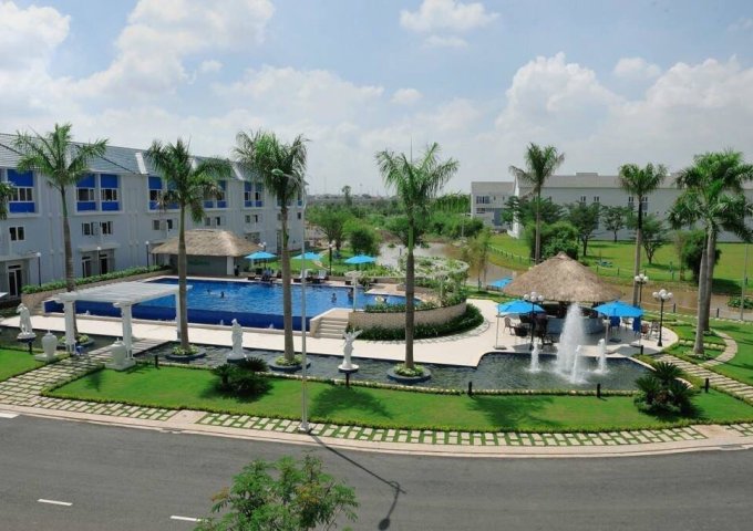 Central Mall, MT đường An Viễn - Hưng Thịnh,   Đồng Nai, giá: 600tr/80m2 SHR, thổ cư 100%, liền kề sân bay long thành.lH: 0931.580.581