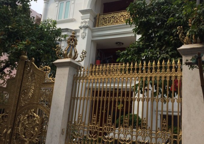 Gia đình cần bán gấp nhà hẻm 449 đường Ba Vân, phường 14 Tân Bình