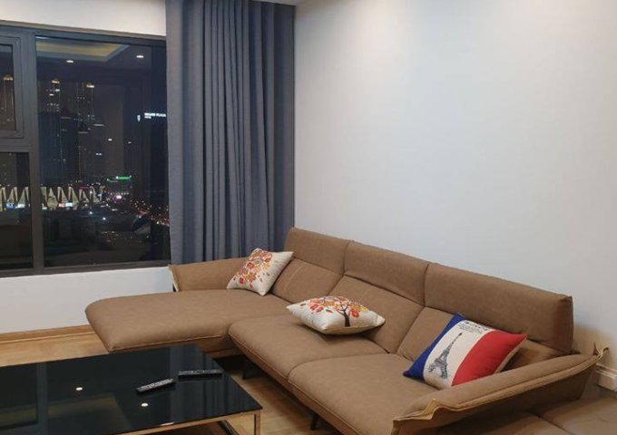 Cho thuê căn hộ chung cư tại Dự án Việt Đức Complex, Thanh Xuân,  Hà Nội diện tích 115m2  giá 13 Triệu/tháng