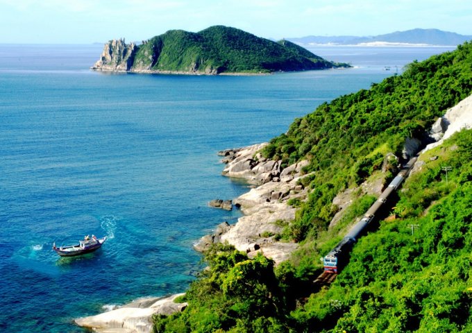 💥 BĐS biển Phú Yên sẽ phát triển MẠNH NHẤT trong 2020 💥