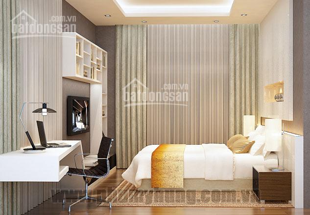Cần cho thuê căn hộ Star Hill Quận 7, TP. Hồ Chí Minh, giá thuê: 20 triệu. LH: 0917 664 086 (Ms nhung ) 