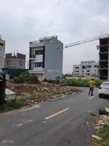  Cần bán đất Lai Xá, Kim Chung, Hoài Đức, Hà Nội, LH 0932.357.626.