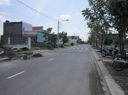 Cần bán lại lô đất MT Nguyễn Thị Định,P.Cát Lái, quận 2. 890/90m2 thổ cư 100% có sổ hồng riêng,khu dân cư. LH:0931.580.581. 