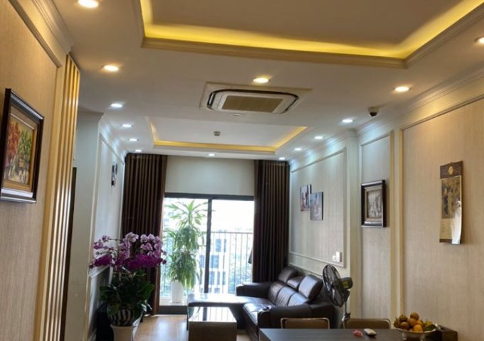 Cho Thuê căn hộ chung cư, Golden West, Lê Văn Thiêm- 2PN, 2WC, PK,98m2 siêu rẻ