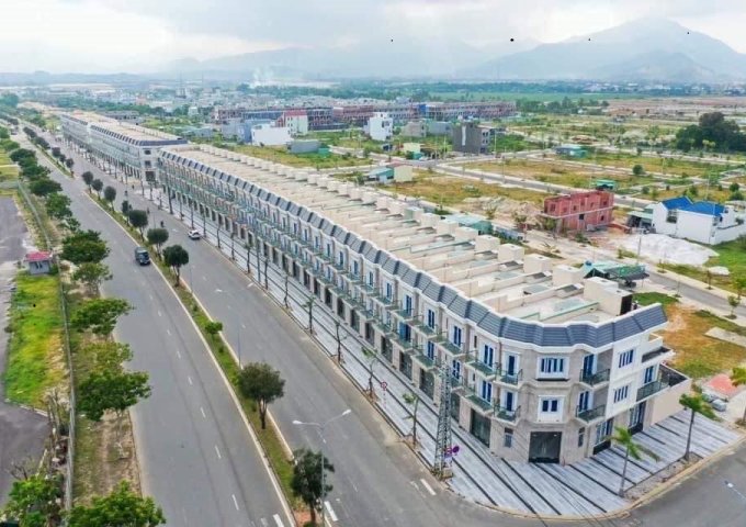 5 Suất Ngoại Giao Lake View Center, Nhanh Chân Thì Còn, Giá Bao Thị Trường LH 0962.621.665