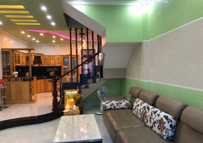 CẦN BÁN NHÀ KHU ĐÔ THỊ BẮC VĨNH HẢI+ Vị trí: đường B3, khu đô thị bắc vĩnh hải, phường Vĩnh Hoà.Nha trang. Đường rộng 3m. + Hiện trạng: 1 trệt ,1 lầu,