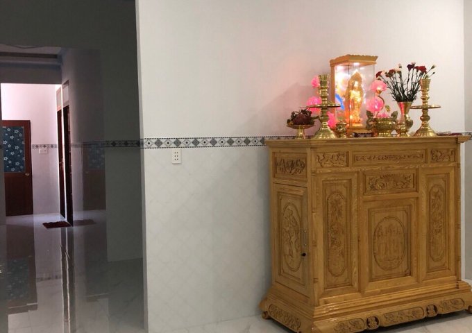 CẦN BÁN NHÀ KHU ĐÔ THỊ BẮC VĨNH HẢI+ Vị trí: đường B3, khu đô thị bắc vĩnh hải, phường Vĩnh Hoà.Nha trang. Đường rộng 3m. + Hiện trạng: 1 trệt ,1 lầu,