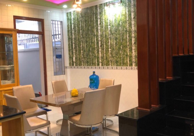 CẦN BÁN NHÀ KHU ĐÔ THỊ BẮC VĨNH HẢI+ Vị trí: đường B3, khu đô thị bắc vĩnh hải, phường Vĩnh Hoà.Nha trang. Đường rộng 3m. + Hiện trạng: 1 trệt ,1 lầu,