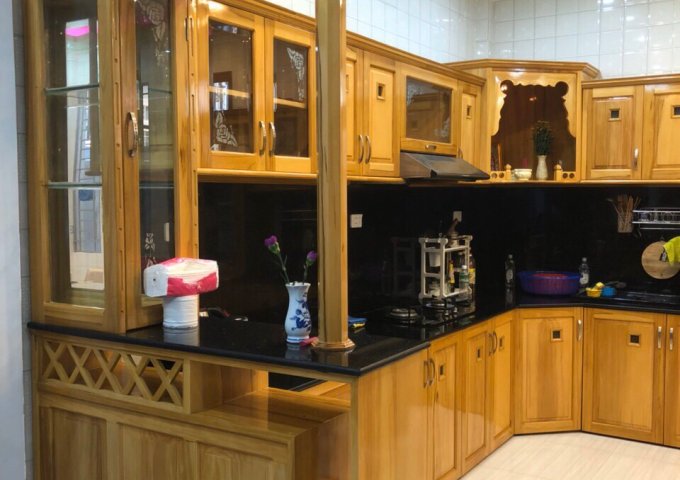 CẦN BÁN NHÀ KHU ĐÔ THỊ BẮC VĨNH HẢI+ Vị trí: đường B3, khu đô thị bắc vĩnh hải, phường Vĩnh Hoà.Nha trang. Đường rộng 3m. + Hiện trạng: 1 trệt ,1 lầu,