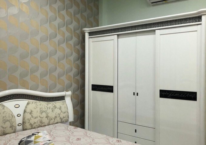 CẦN BÁN NHÀ KHU ĐÔ THỊ BẮC VĨNH HẢI+ Vị trí: đường B3, khu đô thị bắc vĩnh hải, phường Vĩnh Hoà.Nha trang. Đường rộng 3m. + Hiện trạng: 1 trệt ,1 lầu,