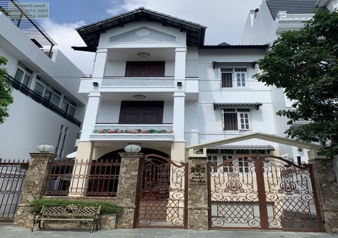 Cho thuê nhà riêng tại Đường 30B, Quận 2,  Hồ Chí Minh diện tích 380m2  giá 27.5 Triệu/tháng