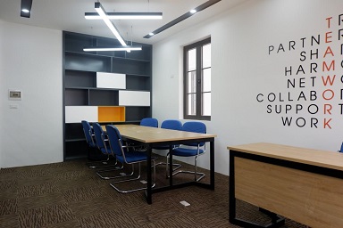 CHÍNH CHỦ CẦN CHO THUÊ VĂN PHÒNG ĐẦY ĐỦ NỘI THẤT, MẶT BẰNG MỞ QUÁN CAFE TẠI NHÀ SỐ 14,TT3 ĐẠI KIM, HOÀNG MAI, HN