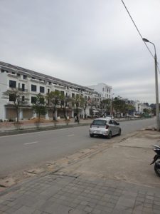 Chính chủ cần cho thuê nhà tại số 74 phố Cao Sơn – p.Anh Hoạch – tp Thanh Hóa (Mặt đường đôi phố Cao Sơn .)