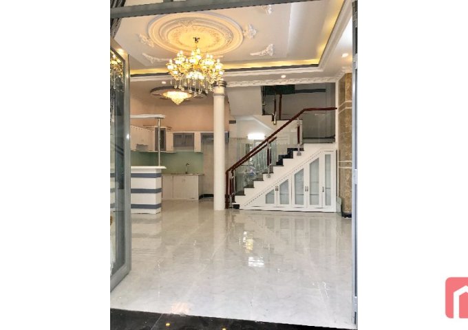 Cho thuê dài hạn toàn bộ Khách sạn mới 100% Đường Nguyễn An Ninh, Phường 8, TP Vũng Tàu