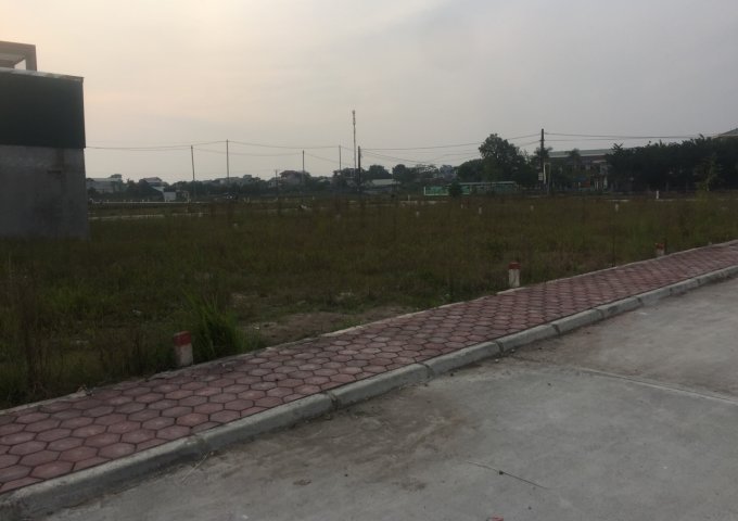 Chính chủ Bán đất đấu giá Dân hòa thị trấn vác huyện thanh oai hà nội