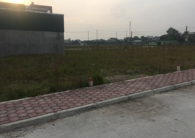 Chính chủ Bán đất đấu giá Dân hòa thị trấn vác huyện thanh oai hà nội