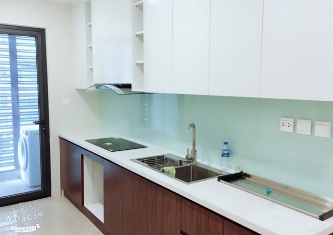 Cho thuê căn hộ chung cư tại Dự án GoldSeason, Thanh Xuân,  Hà Nội diện tích 110m2  giá 12 Triệu/tháng
