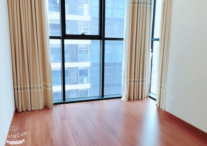 Cho thuê căn hộ chung cư tại Dự án GoldSeason, Thanh Xuân,  Hà Nội diện tích 110m2  giá 12 Triệu/tháng