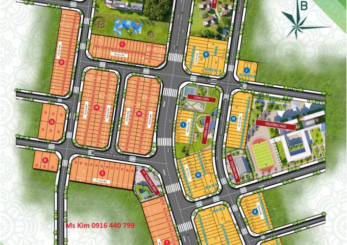 Bán đất mặt tiền tỉnh lộ 8 - Khu Đấu Giá EaPok - Cưmgar