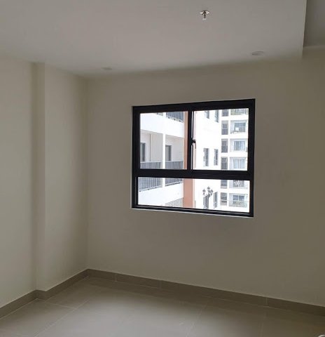 Bán căn hộ chung cư tại Dự án Khu đô thị VCN Phước Hải, Nha Trang, Khánh Hòa diện tích 72.58m2 giá 2 Tỷ