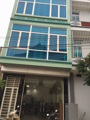 Bán nhà ngay mặt phố Quang Tiến, Đại Mỗ, sát Vincity, đại lộ thăng long, giá 2.85 tỷ