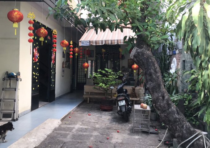  BÁN NHÀ 1 TRỆT 2 LẦU MẶT TIỀN ĐƯỜNG, ĐỊA CHỈ 136 TÂN KỲ TÂN QUÝ, PHƯỜNG SƠN KỲ, QUẬN TÂN PHÚ