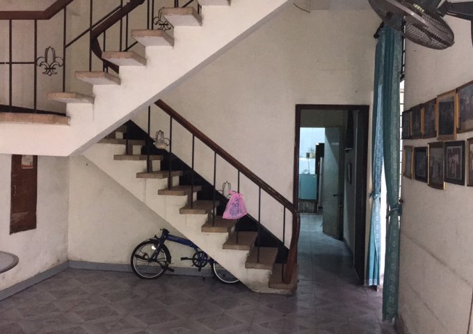  BÁN NHÀ 1 TRỆT 2 LẦU MẶT TIỀN ĐƯỜNG, ĐỊA CHỈ 136 TÂN KỲ TÂN QUÝ, PHƯỜNG SƠN KỲ, QUẬN TÂN PHÚ