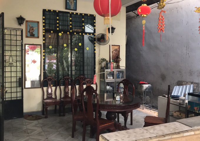  BÁN NHÀ 1 TRỆT 2 LẦU MẶT TIỀN ĐƯỜNG, ĐỊA CHỈ 136 TÂN KỲ TÂN QUÝ, PHƯỜNG SƠN KỲ, QUẬN TÂN PHÚ