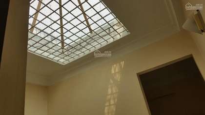 Chính chủ cần bán nhà riêng 2 mặt thoáng tại số 13 ngõ 149 Đường Giáp Bát, phường Giáp Bát, Hòang Mai, Hà Nội.