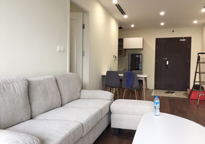 Bán căn hộ full nội thất 66m2, Imperia Garden, giá: 2.5 tỷ, lh: 0919128298