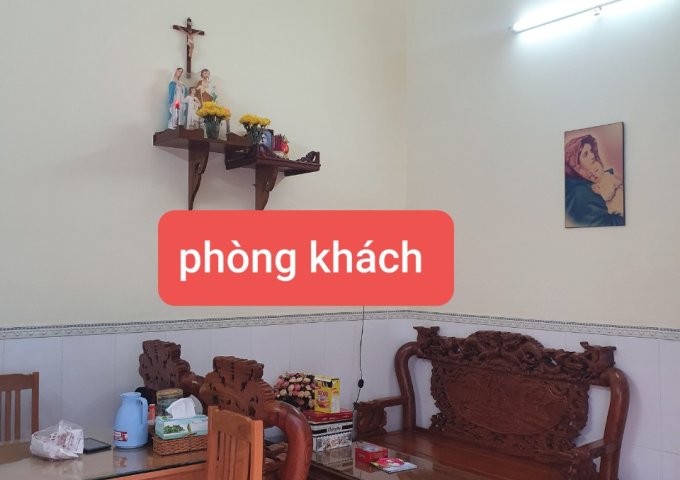 Chính chủ bán nhà đẹp hẻm 113/39, đường số 11, phường Linh Xuân, quận Thủ Đức, dt 5x9,5m