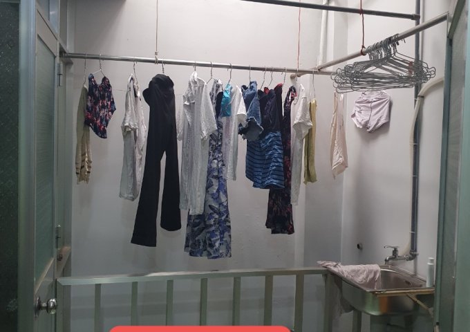 Chính chủ bán nhà đẹp hẻm 113/39, đường số 11, phường Linh Xuân, quận Thủ Đức, dt 5x9,5m