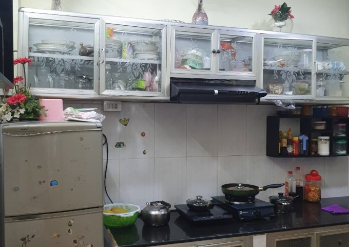 Chính chủ bán nhà đẹp hẻm 113/39, đường số 11, phường Linh Xuân, quận Thủ Đức, dt 5x9,5m