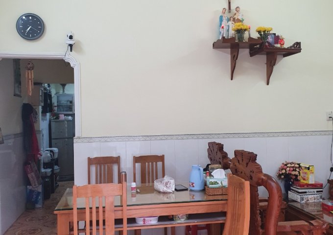 Chính chủ bán nhà đẹp hẻm 113/39, đường số 11, phường Linh Xuân, quận Thủ Đức, dt 5x9,5m