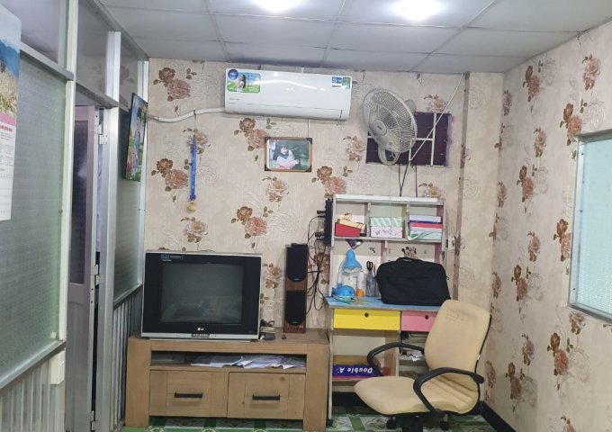 Chính chủ bán nhà đẹp hẻm 113/39, đường số 11, phường Linh Xuân, quận Thủ Đức, dt 5x9,5m