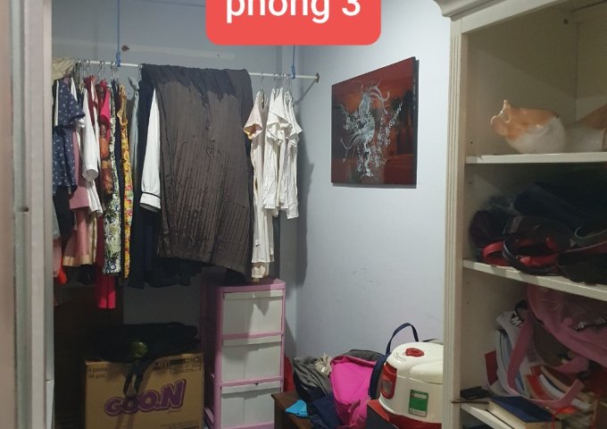 Chính chủ bán nhà đẹp hẻm 113/39, đường số 11, phường Linh Xuân, quận Thủ Đức, dt 5x9,5m