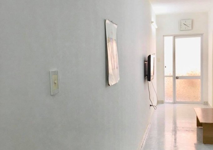 Bán căn hộ chung cư khang gia gò vấp 64m² 2 PN 2WC 1Tỷ270