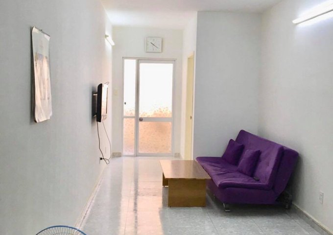 Bán căn hộ chung cư khang gia gò vấp 64m² 2 PN 2WC 1Tỷ270