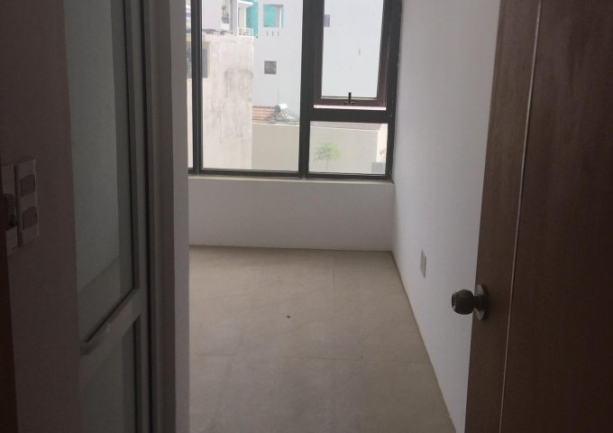 Bán căn hộ Mường Thanh Viễn Triều 58,8m2 giá rẻ nhất hiện tại.