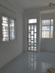 BÁN NHÀ SỐ 332/19 NGUYỄN TẤT THÀNH F13 Q4 – 4.68 TỶ (TL)