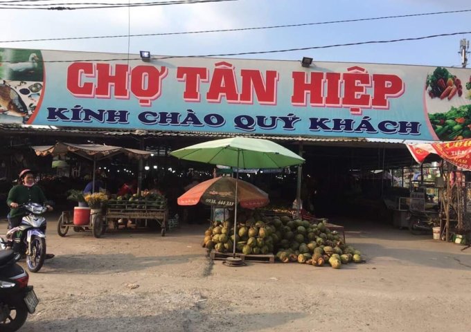 CẦN BÁN ĐẤT TẠI ĐỊA CHỈ KHU DÂN CƯ TUẤN ĐIỀN PHÁT 1