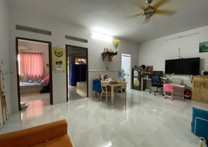 Bán căn hộ chung cư tại Dự án TaniBuilding Sơn Kỳ 1, Tân Phú,  Hồ Chí Minh diện tích 72m2  giá 845 Triệu