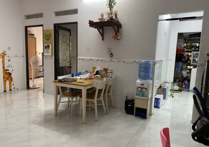 Bán căn hộ chung cư tại Dự án TaniBuilding Sơn Kỳ 1, Tân Phú,  Hồ Chí Minh diện tích 72m2  giá 845 Triệu