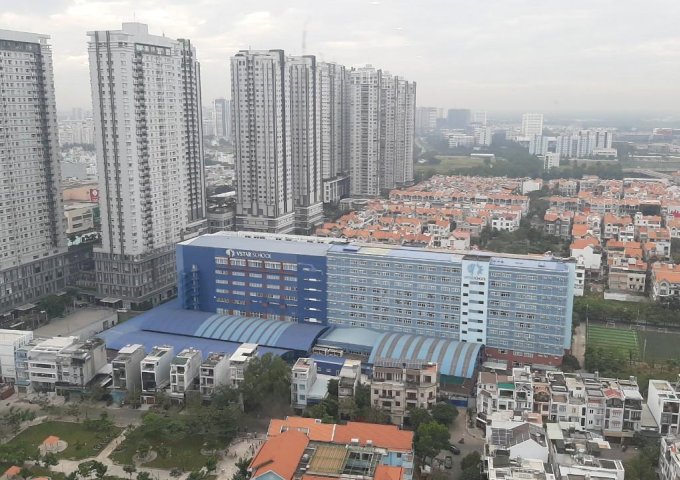 Bán căn hộ chung cư tại Dự án Hoàng Anh Thanh Bình, Quận 7,  Hồ Chí Minh diện tích 114m2  giá 3.1 Tỷ