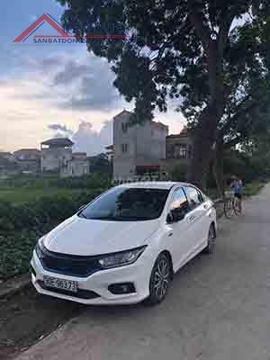 Chính chủ cần bán gấp 200m đất sổ đỏ xã Thuỵ An, Huyện Ba Vì, Hà Nội