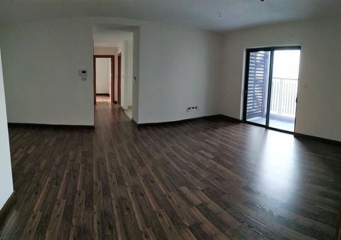 Bán căn hộ duy nhất, tầng trung, diện tích 110m2 tại Goldmark City. Căn góc 3 phòng ngủ view hồ. lh 0963668113