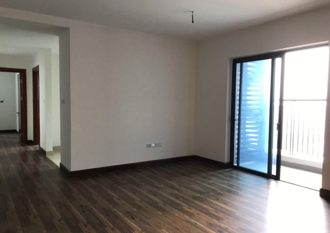 Bán căn hộ duy nhất, tầng trung, diện tích 110m2 tại Goldmark City. Căn góc 3 phòng ngủ view hồ. lh 0963668113