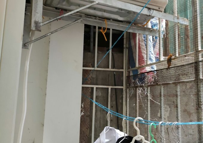 CHÍNH CHỦ CẦN BÁN CĂN HỘ CHUNG CƯ TẠI NGÕ 67 – ĐƯỜNG ĐÌNH THÔN –PHƯỜNG MỸ ĐÌNH 1-NAM TỪ LIÊM –HÀ NỘI