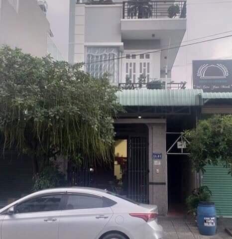 BÁN NHÀ GẤP ĐƯỜNG D17 KDC VIETSING THUẬN AN BÌNH DƯƠNG