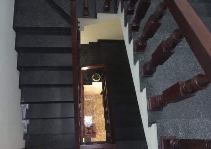 BÁN NHÀ GẤP ĐƯỜNG D17 KDC VIETSING THUẬN AN BÌNH DƯƠNG